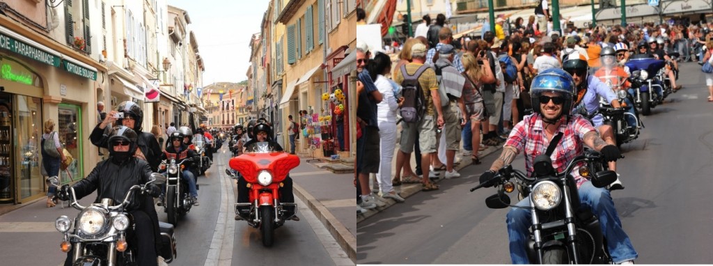 Euro_Festival_Saint-Tropez_2014_Harley_Davidson_bike_7