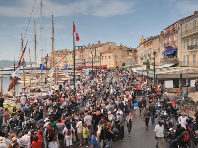 Euro_Festival_Saint-Tropez_Harley_Davidson_bike_3