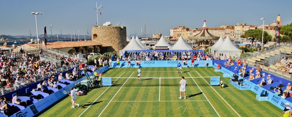 Banniere_Classic_Tennis_Tour