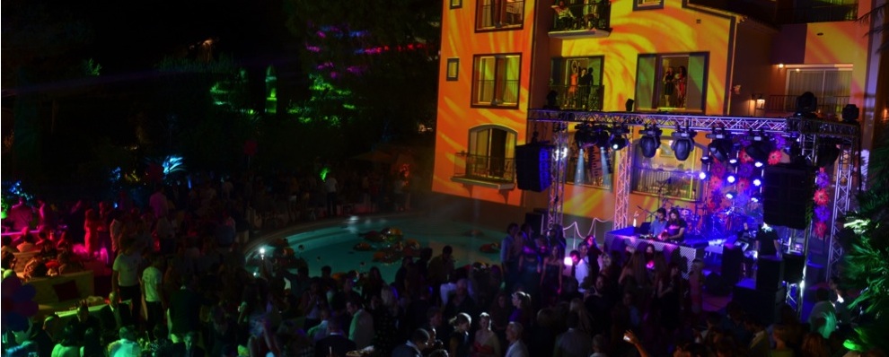 Byblos_Private_Party_2