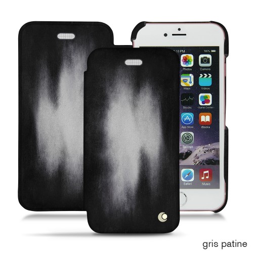 2109TD3-Patf_Apple_iPhone_6S_gris_patine_case