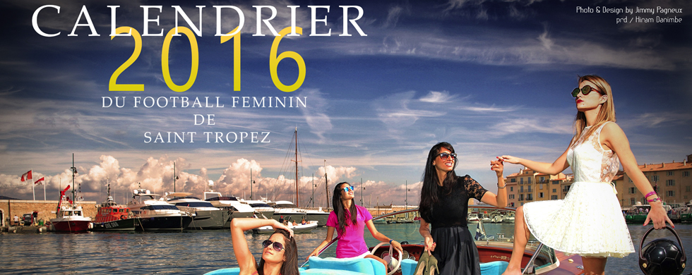 Cover_Noel_Saint-Tropez_2015