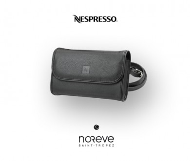 Nespresso_couverture_blog