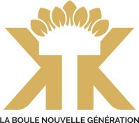 Logo_Sponsor_KTK_Pétanque