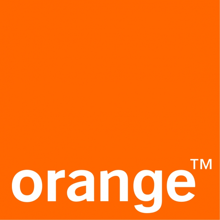 Logo-Orange_1234_mediatheque-lightbox