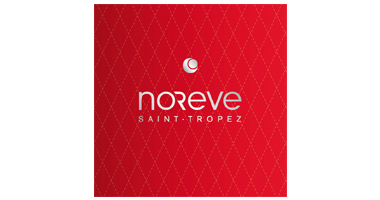 Logo_Noreve_dégradé_rouge_piqué_800-800