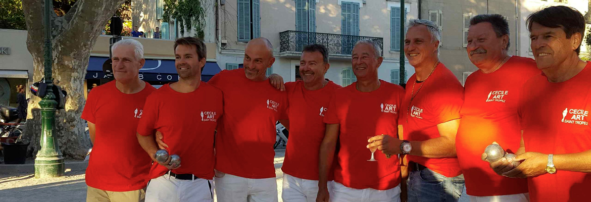 petanque_st_tropez_05