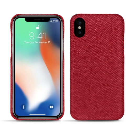 coque iphone xr haute protection