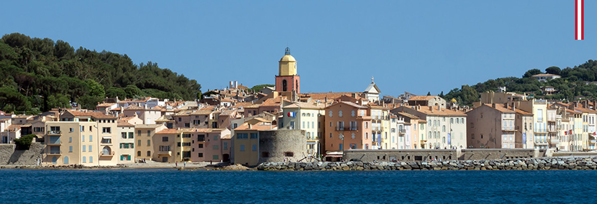 slide solidaires saint-tropez