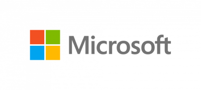 Microsoft-logo_rgb_c-gray-768x344